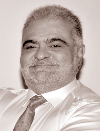 Sn. Ahmet Özal