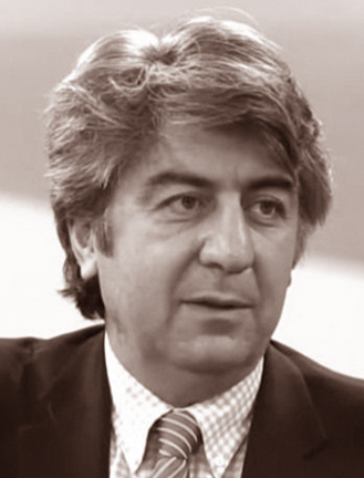 Dr. Ali Mutlu Köylüoğlu